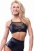 i-Style Top Rubi Liquid Skin S