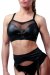 i-Style Top Rubi Liquid Skin S