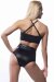 i-Style Top Rubi Liquid Skin L