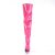 Pleaser SEDUCE-3010 Overknee Boots Patent Pink EU-39 / US-9
