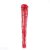 Pleaser SEDUCE-3024 Overknee Boots Patent Red EU-42 / US-12