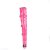 Pleaser SEDUCE-3028 Overknee Boots Patent Pink EU-39 / US-9