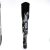Pleaser SEDUCE-4010 Overknee Boots Patent Black EU-38 / US-8