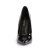 Pleaser SEDUCE-420 Pumps Patent Black EU-37 / US-7