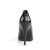 Pleaser SEDUCE-420 Pumps Patent Black EU-37 / US-7