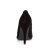 Pleaser SEDUCE-420 Pumps Velvet Black EU-35 / US-5