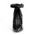 Pleaser SEDUCE-431 Pumps Patent Black EU-35 / US-5