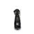 Pleaser SEDUCE-432 Pumps Patent Black EU-35 / US-5