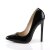 Pleaser SEXY-20 Pumps Patent Black EU-35 / US-5