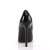 Pleaser SEXY-20 Pumps Patent Black EU-35 / US-5