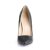 Pleaser SEXY-20 Pumps Faux Leather Black EU-35 / US-5