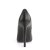 Pleaser SEXY-20 Pumps Faux Leather Black EU-35 / US-5