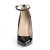 Pleaser SEXY-23 Pumps Patent Black EU-35 / US-5