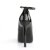 Pleaser SEXY-23 Pumps Patent Black EU-35 / US-5