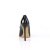 Pleaser SEXY-42 Pumps Patent Black EU-35 / US-5