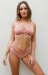Lunalae Top Ivy Blush M