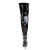Pleaser VANITY-3010 Overknee Boots Patent Black EU-37 / US-7