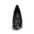 Pleaser VANITY-420 Pumps Patent Black EU-35 / US-5