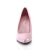 Pleaser VANITY-420 Pumps Patent Light Pink EU-35 / US-5