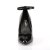 Pleaser VANITY-431 Pumps Patent Black EU-37 / US-7
