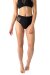 Dragonfly Shorts Molly Mesh Black XS