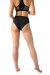 Dragonfly Shorts Molly Mesh Black XS