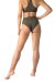 Dragonfly Shorts Molly Mesh Khaki