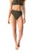 Dragonfly Shorts Molly Mesh Khaki M