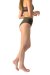 Dragonfly Shorts Molly Mesh Khaki M