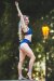 Dragonfly Shorts Molly Mesh Petrol