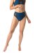 Dragonfly Shorts Molly Mesh Petrol