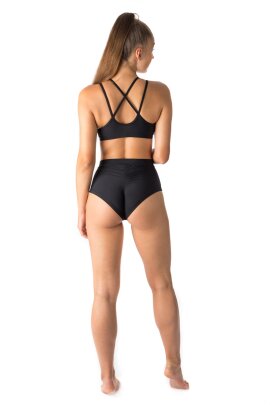 Dragonfly Shorts Lola Black