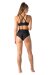 Dragonfly Shorts Lola Black S