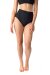 Dragonfly Shorts Lola Black S