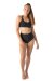 Dragonfly Shorts Lola Black L