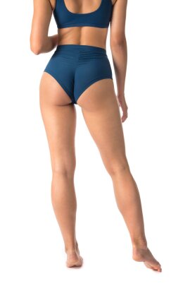 Dragonfly Shorts Lola Petrol M