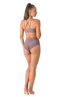 Dragonfly Shorts Lola Lilac
