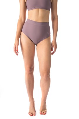 Dragonfly Shorts Lola Lilac