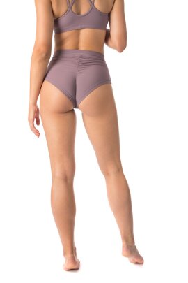 Dragonfly Shorts Lola Lilac