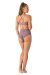 Dragonfly Shorts Lola Lilac