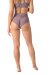 Dragonfly Shorts Lola Lilac XS