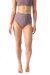 Dragonfly Shorts Lola Lilac M