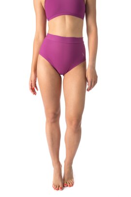Dragonfly Shorts Lola Ruby