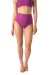 Dragonfly Shorts Lola Ruby