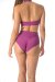 Dragonfly Shorts Lola Ruby