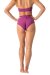 Dragonfly Shorts Lola Ruby S