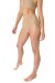 Dragonfly Shorts Lola Nude