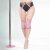 Queen Wear Knee Pads Dusty Rose