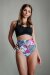 Pole Addict Top Sporty M