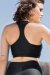 Pole Addict Top Sporty L